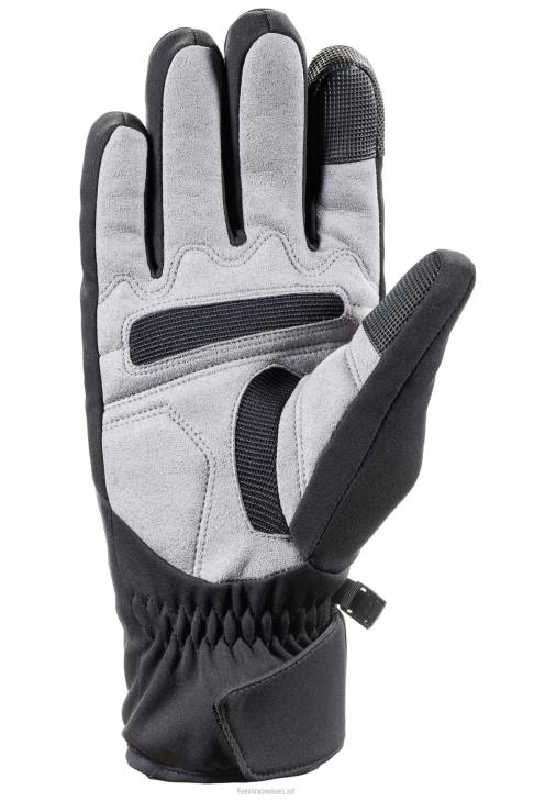Frauen Ferrino Kamm-Handschuh B2NV250