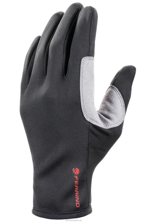 Frauen Ferrino Meta-Handschuh B2NV254