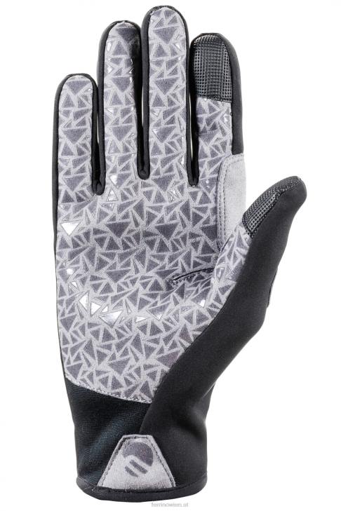 Frauen Ferrino Meta-Handschuh B2NV254