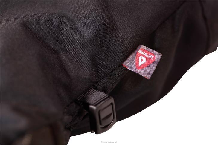 Frauen Ferrino jorasses handschuh B2NV280