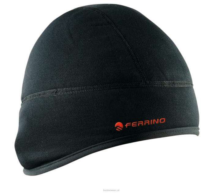 Frauen Ferrino PSP-Kappe B2NV287