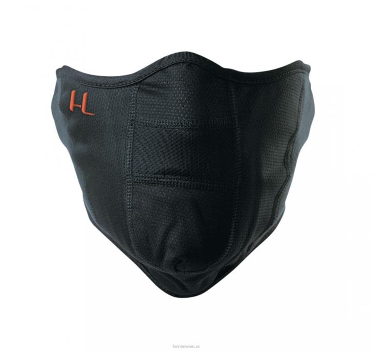 Frauen Ferrino WS-Maske B2NV288