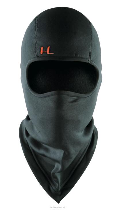 Frauen Ferrino psp Sturmhaube B2NV286