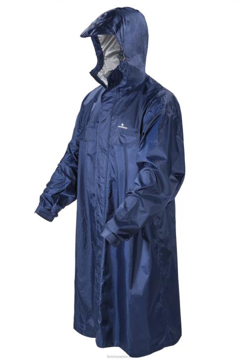 Frauen Ferrino Mantel Rando B2NV221
