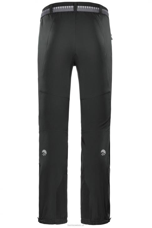 Männer Ferrino gerlach hose herren lichtwald B2NV268