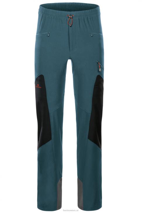 Männer Ferrino miguasha hose mann orion B2NV196
