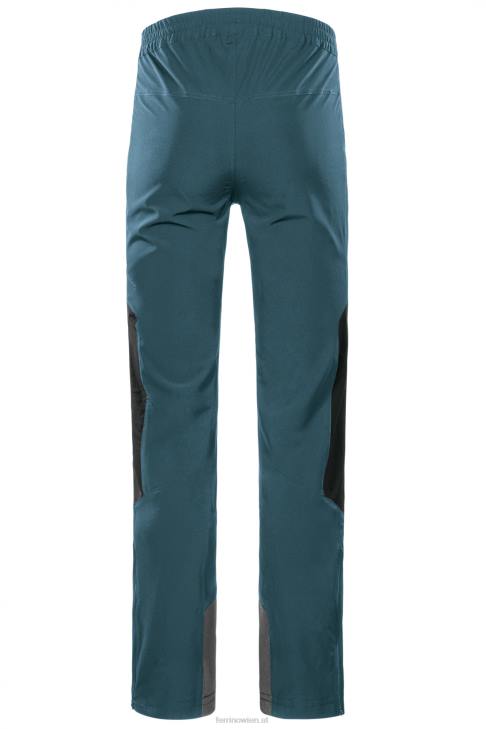 Männer Ferrino miguasha hose mann orion B2NV196