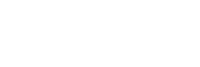 Ferrinowien
